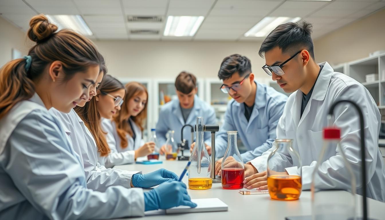 Cutting-edge digital learning technology